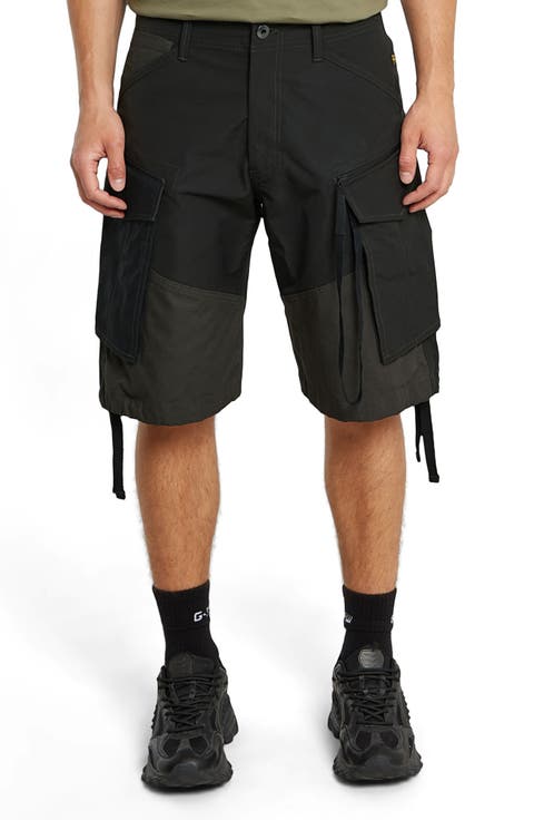 Men's Cargo Shorts | Nordstrom Men's Cargo Shorts | Nordstrom