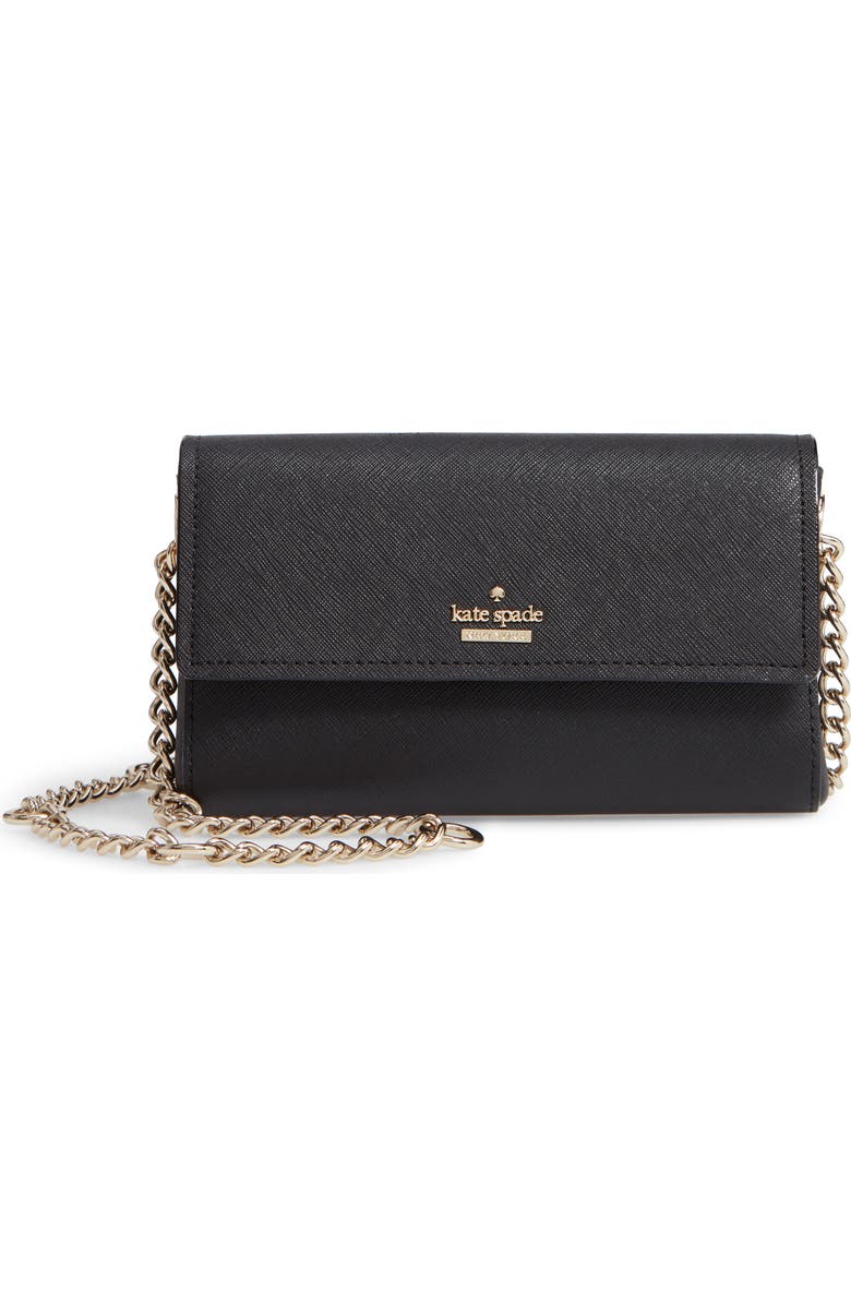 Kate Spade New York cameron street - delilah belt bag, Main, color,