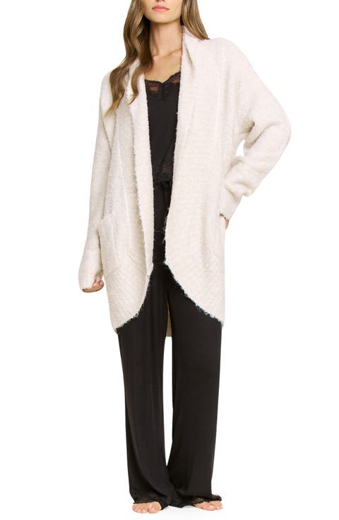 Ready to Relax Cardigan