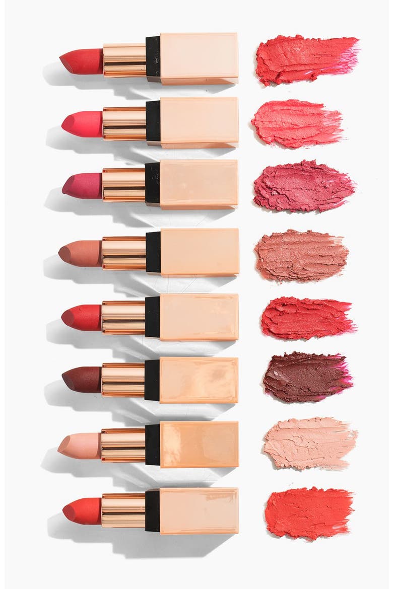 Power Woman Essentials Lipstick, Alternate, color, UNSTOPPABLE