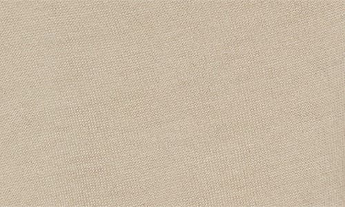 Shop Max Mara Borel Cashmere Sweater In Sand