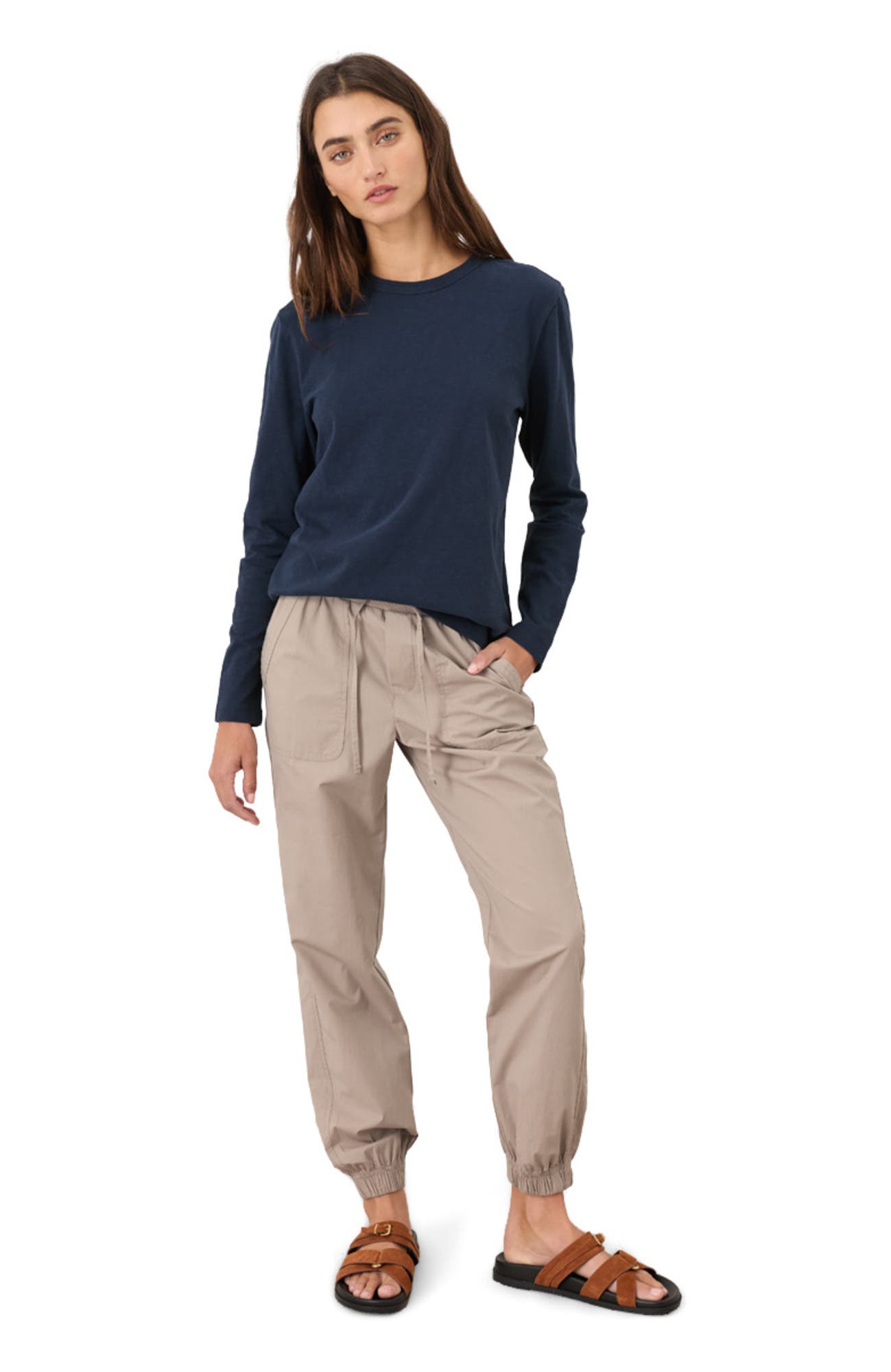 selected Navy
