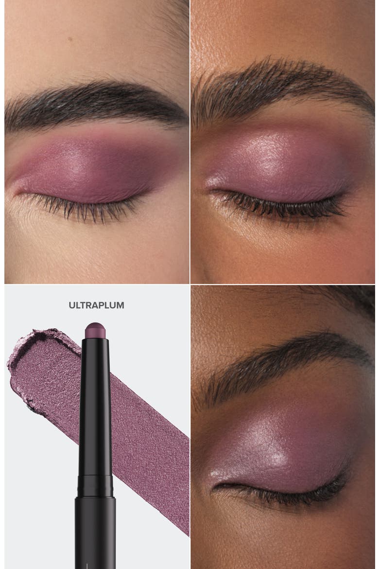 GLIDR Shadow Stick, Alternate, color, ULTRAPLUM