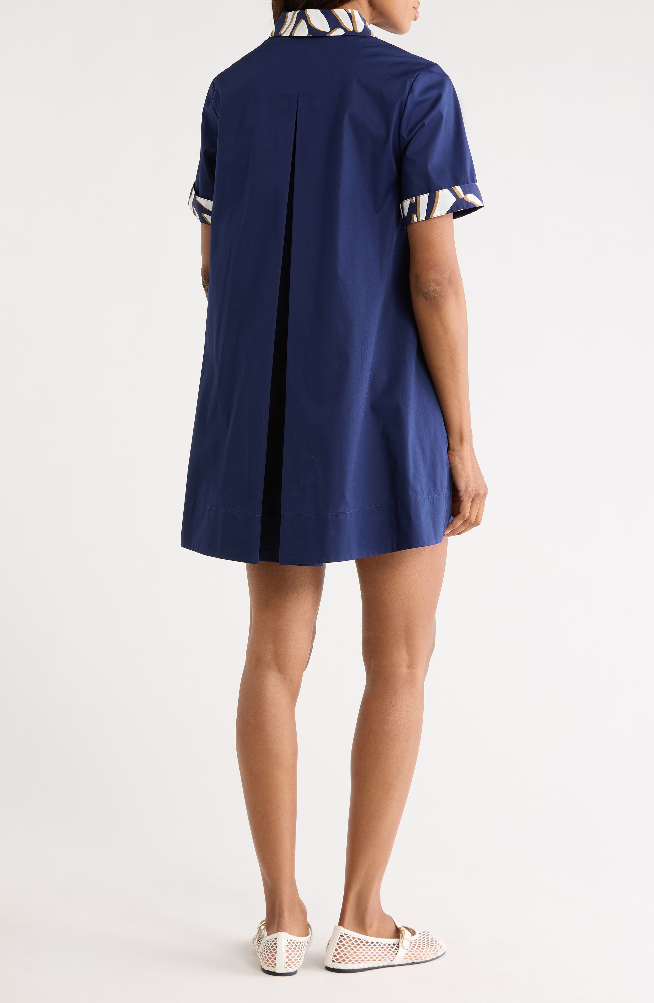 Emmy Minidress - image 2
