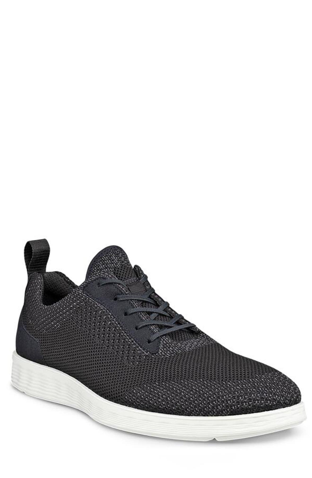 ECCO Lite Hybrid Sneaker