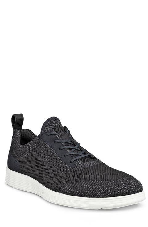 Lite Hybrid Sneaker (Men)