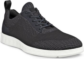 Lite Hybrid Sneaker