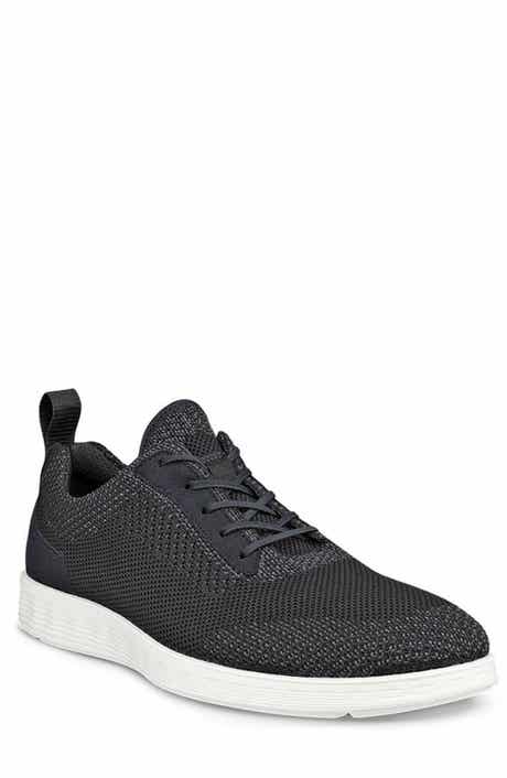 ECCO Lite Hybrid Sneaker