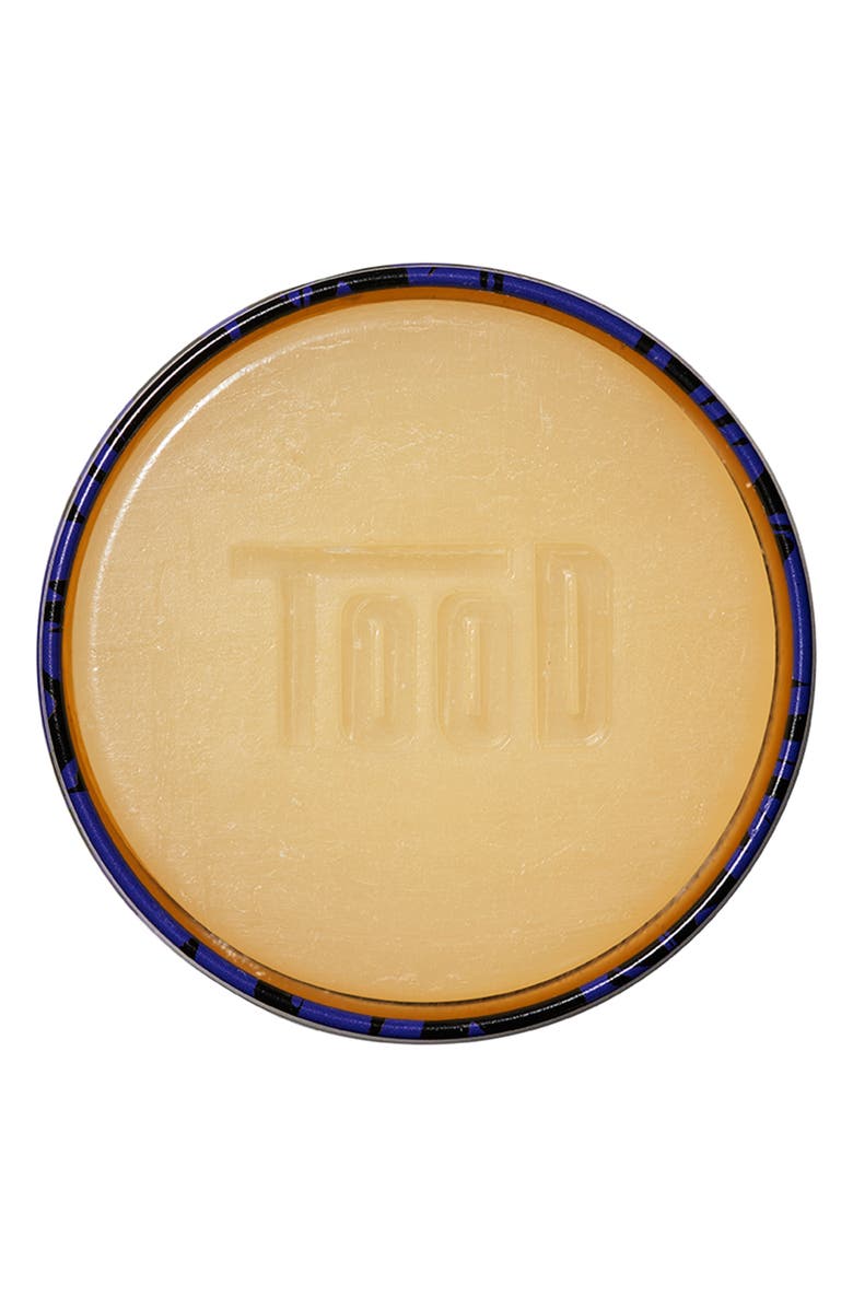 TooD Turn It On Soap Brows Brow Pomade, Alternate, color,
