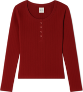 VIR VITA Gracie Henley