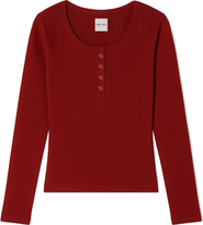 VIR VITA Gracie Henley
