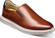 Florsheim Social Slip-On Sneaker