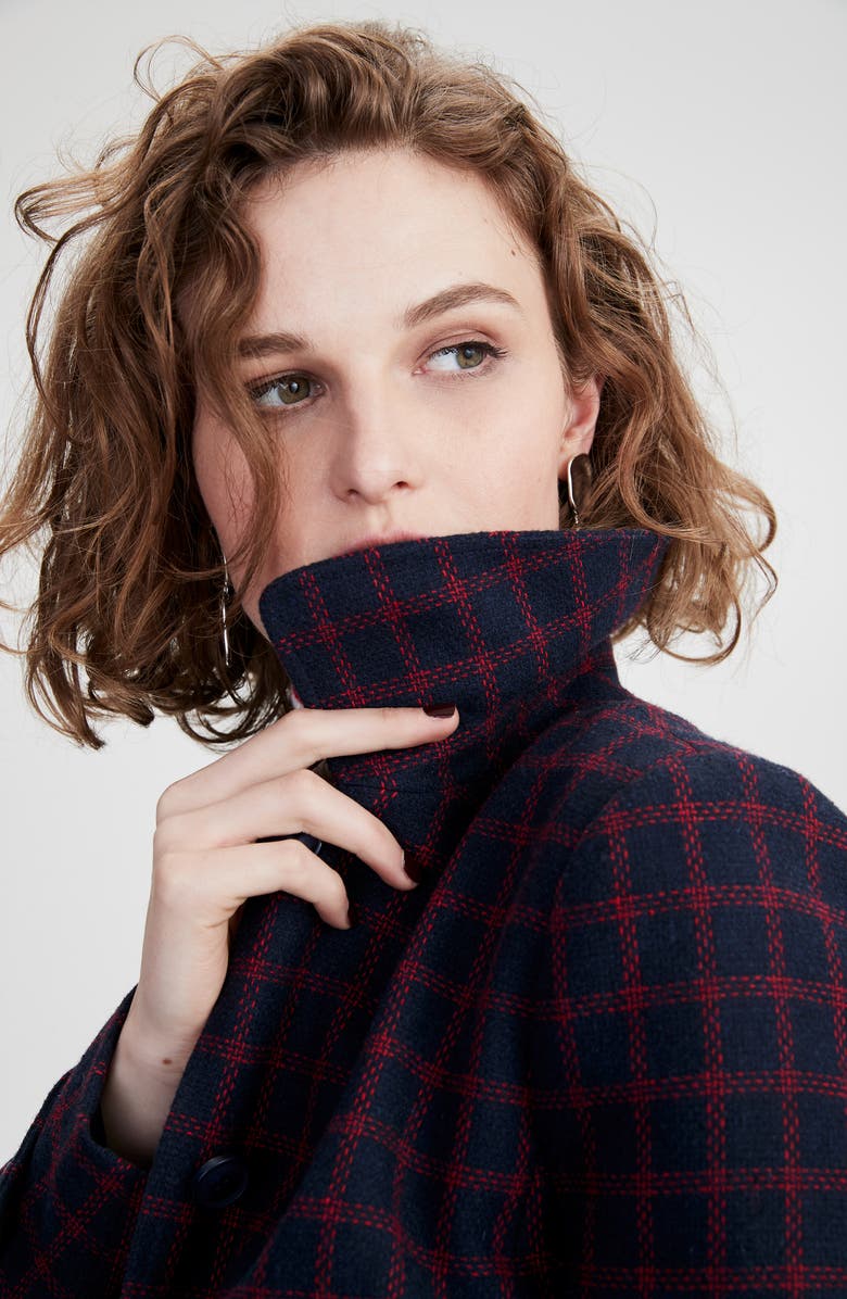 Donald Pliner Laila Bootie, Alternate, color,