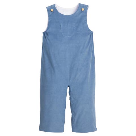 Kids' Campbell Overall