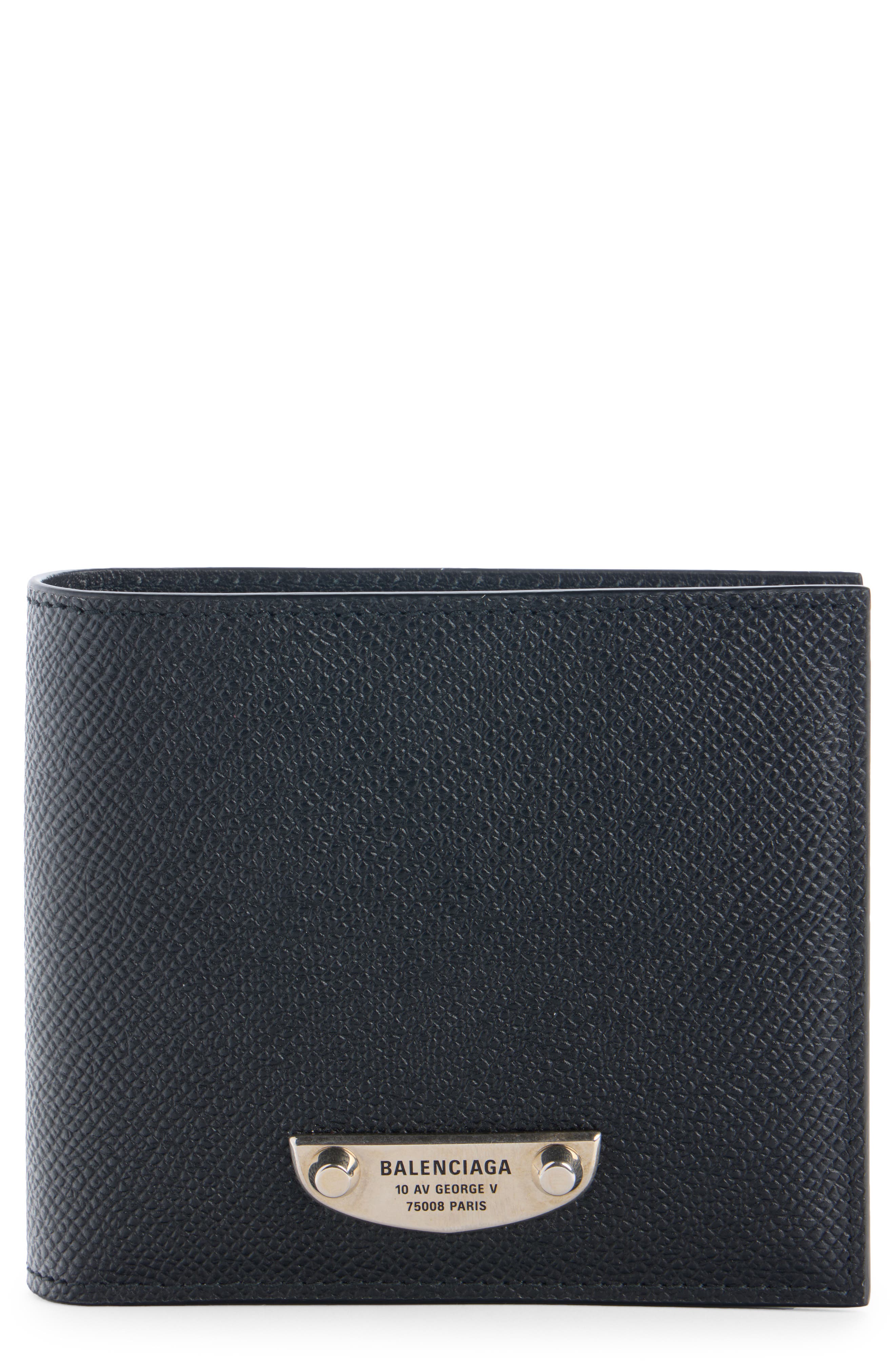selected 1000 BLACK