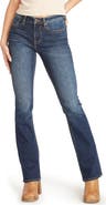 Vigoss Jagger Bootcut Jeans