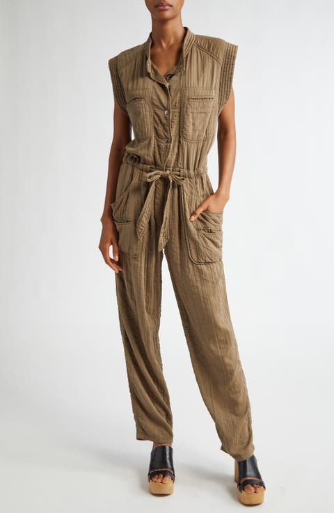 Women's Isabel Marant Étoile Clothing | Nordstrom