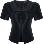 PCFG The Party Edit Front Closure Top