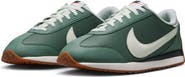 Nike Pacific Low Top Sneaker