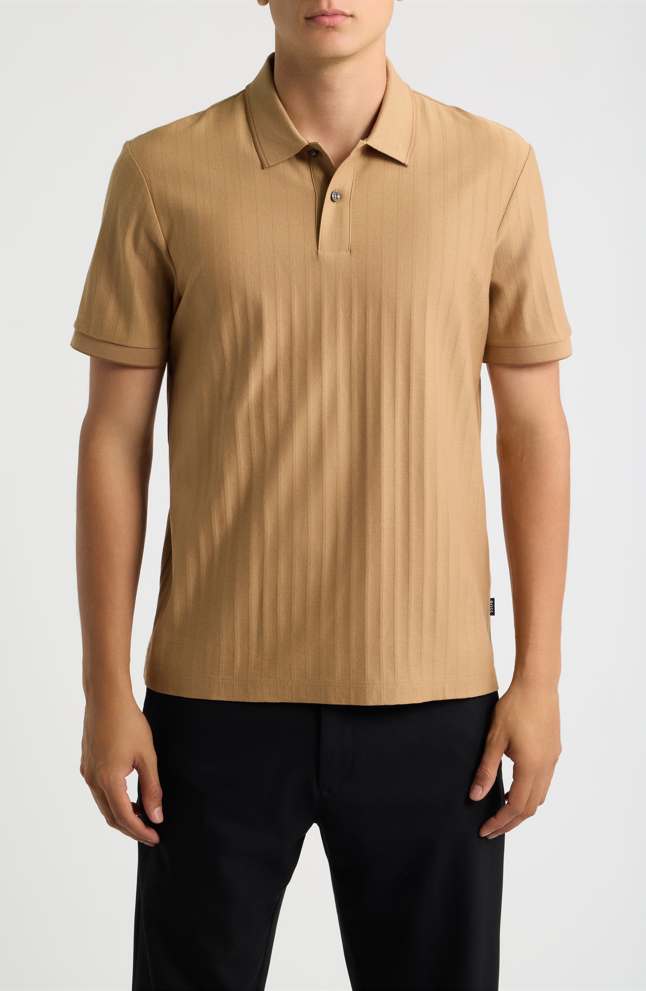 MEDIUM BEIGE