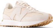 New Balance 327 Sneaker