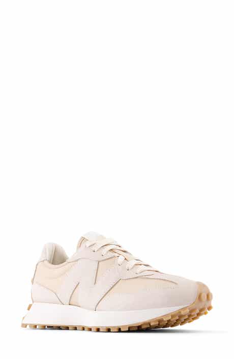327 Sneaker