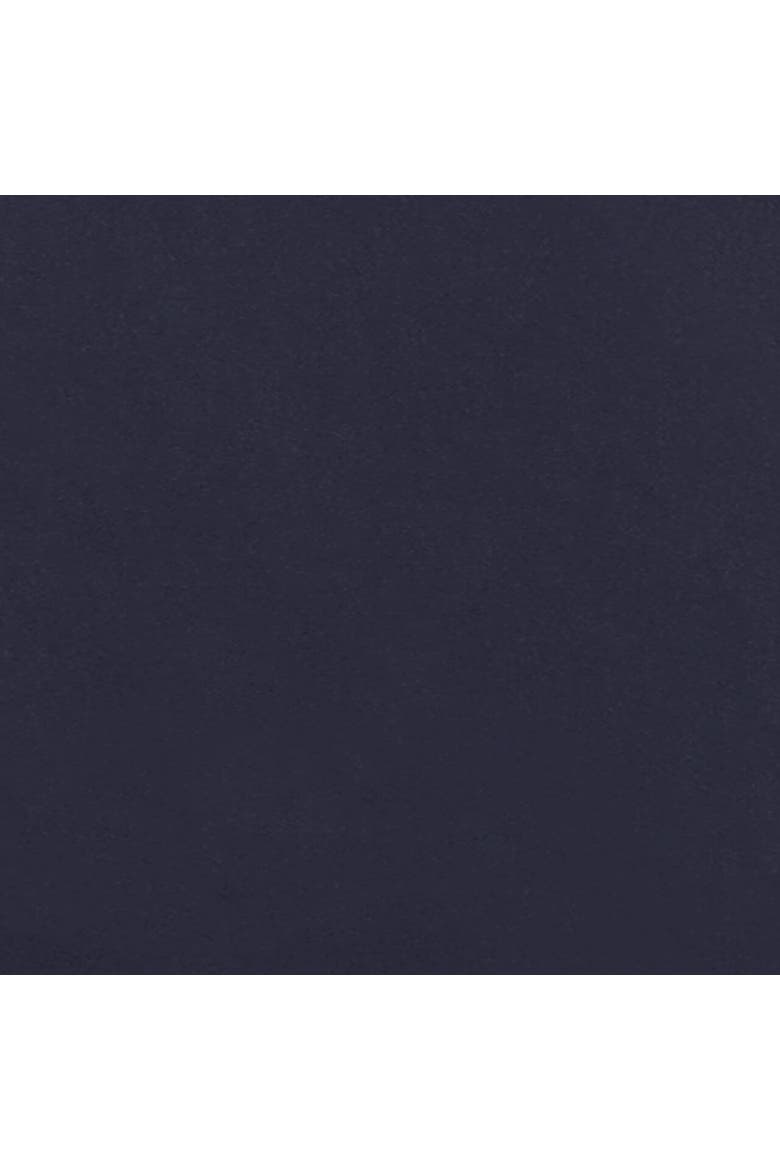 Open-stitch Wrap Skirt, Alternate, color, NAVY