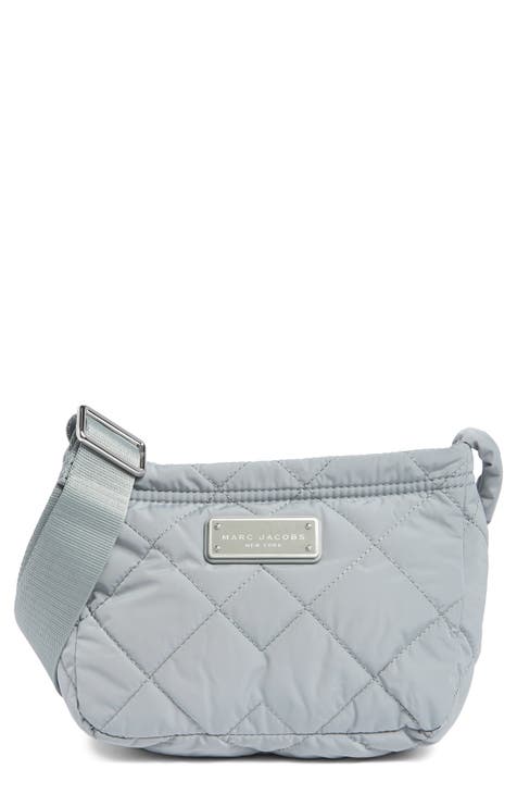 Women's Accessories | Nordstrom Rack