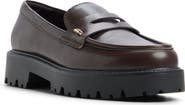 ALDO Lindie Penny Loafer
