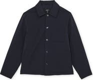 Reiss Parker Jacket