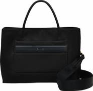 Radley Holland Park Medium Ziptop Satchel Bag