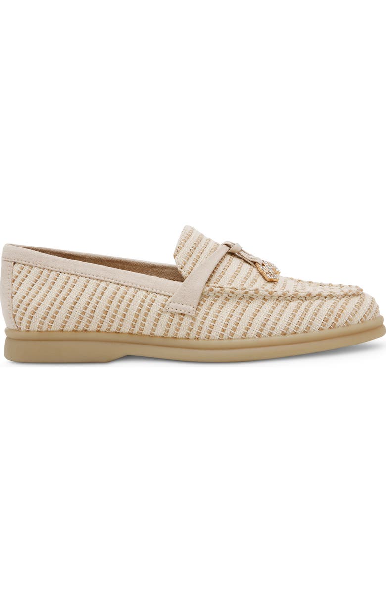 Anne Klein Sandrine Loafer, Alternate, color,