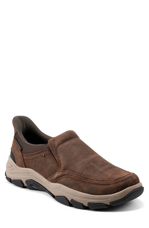 Nordstrom fashion slip resistant shoes