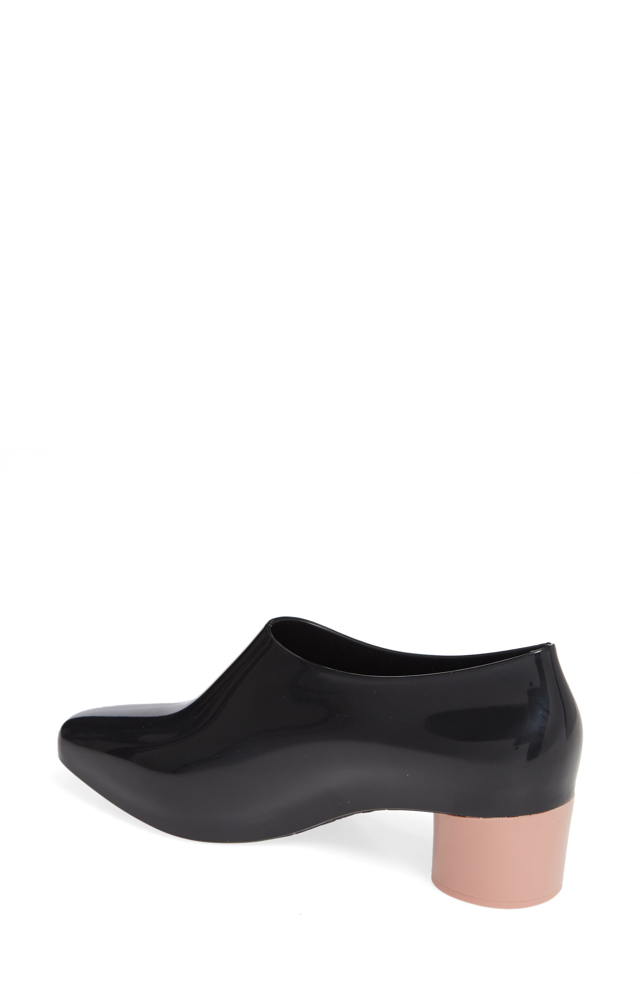 Melissa Mid Pump, Alternate, color, 