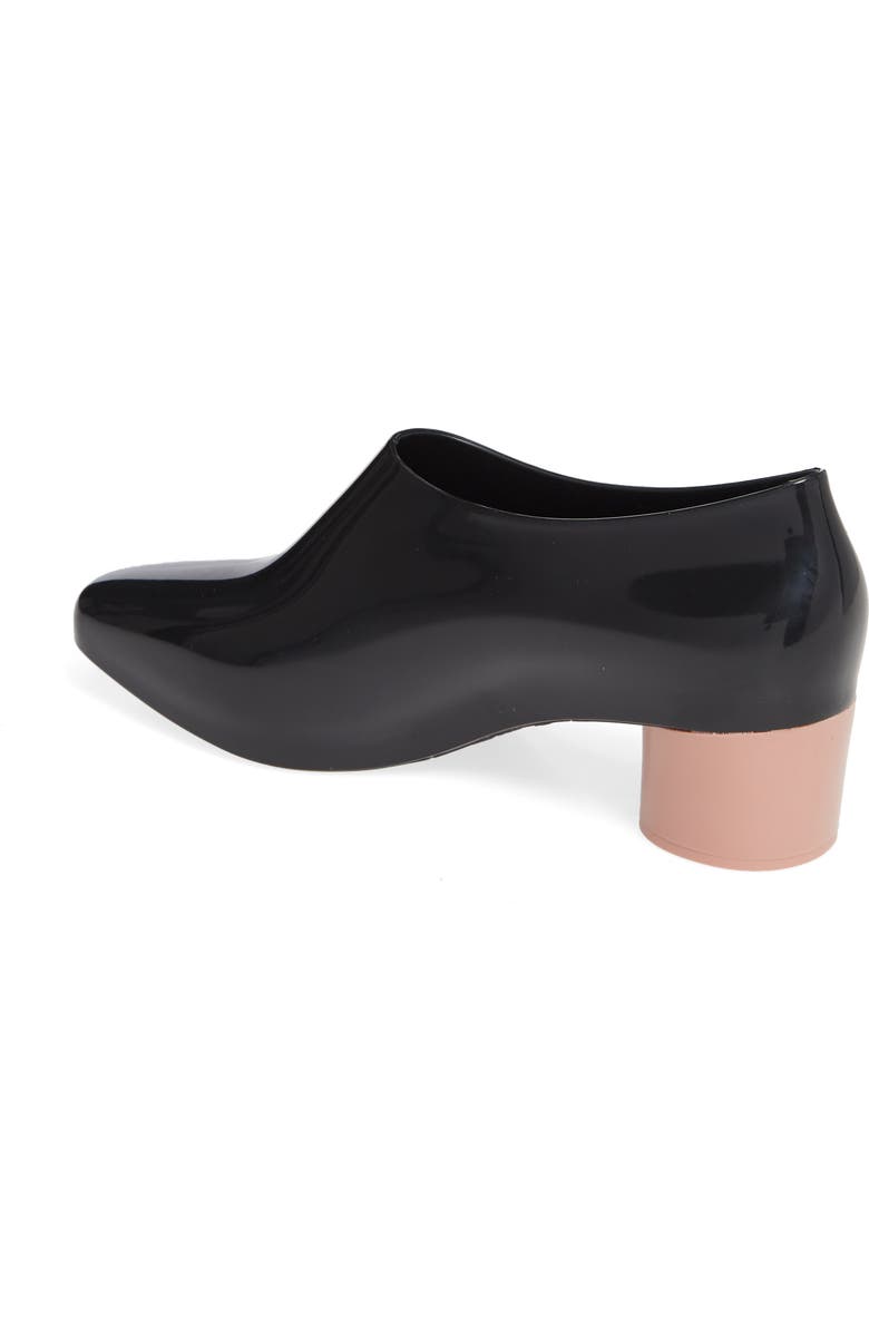 Melissa Mid Pump, Alternate, color,