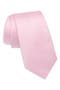 selected Pink