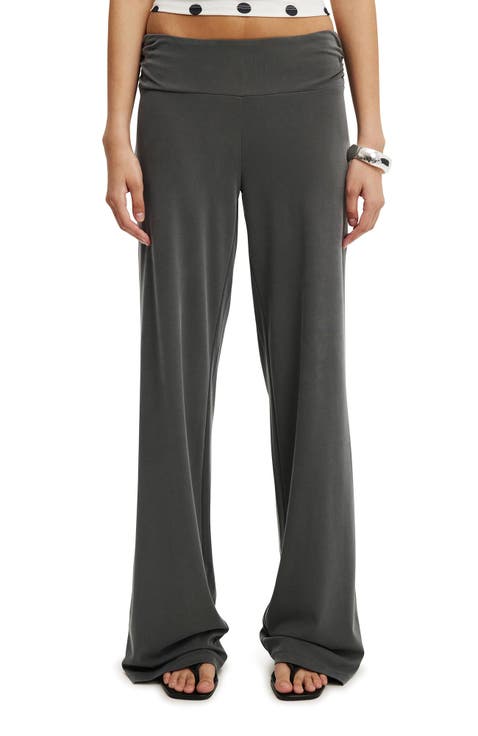 Women's Honey Pant