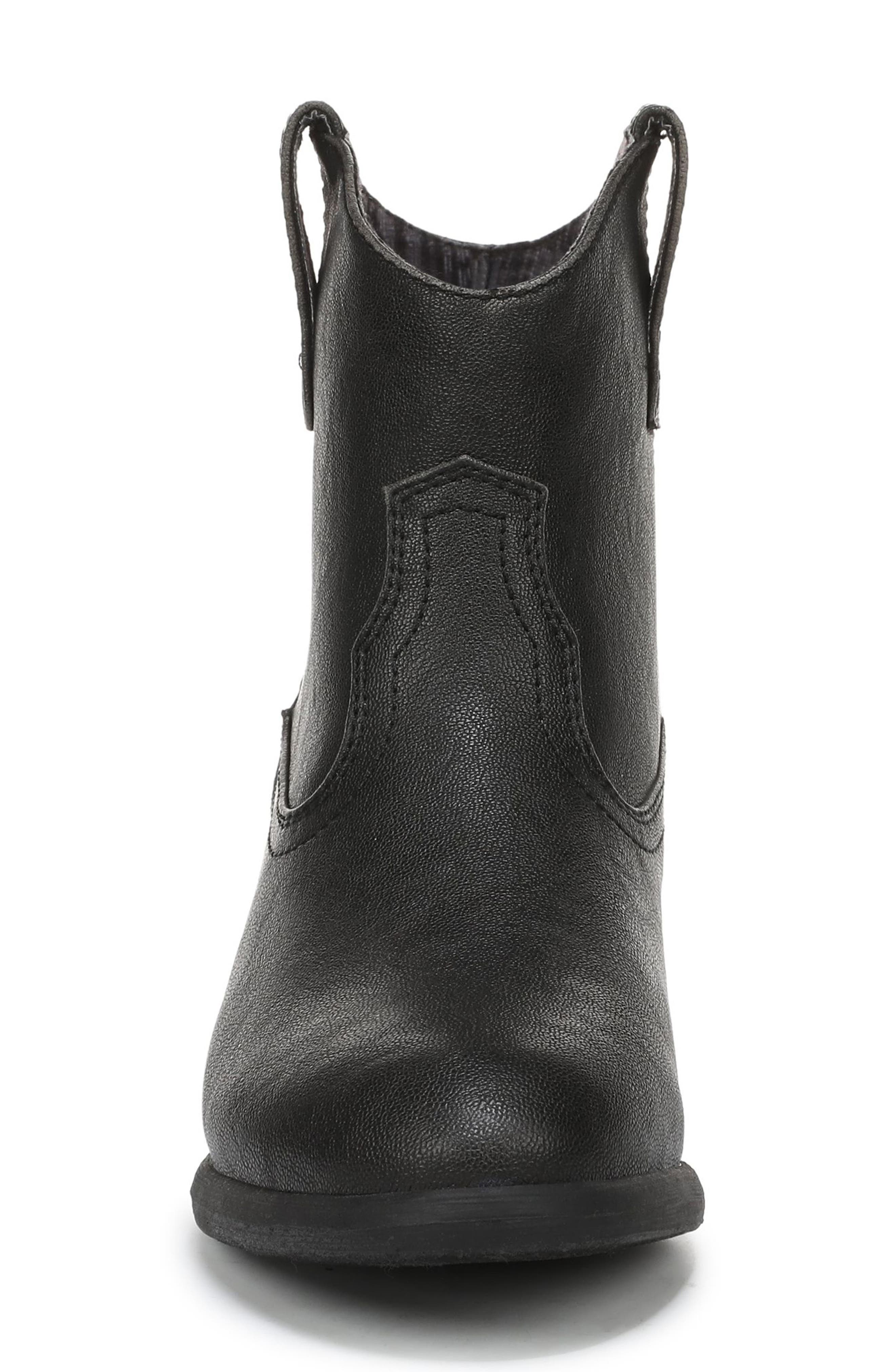 Blowfish Malibu Southwest Boot, Alternate, color, 