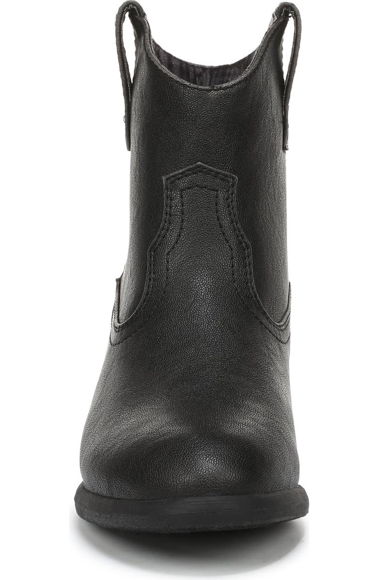 Blowfish Malibu Southwest Boot, Alternate, color,