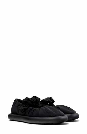 Camper Karst Slip-On Sneaker (Women) | Nordstrom Camper Karst Slip-On Sneaker (Women) | Nordstrom
