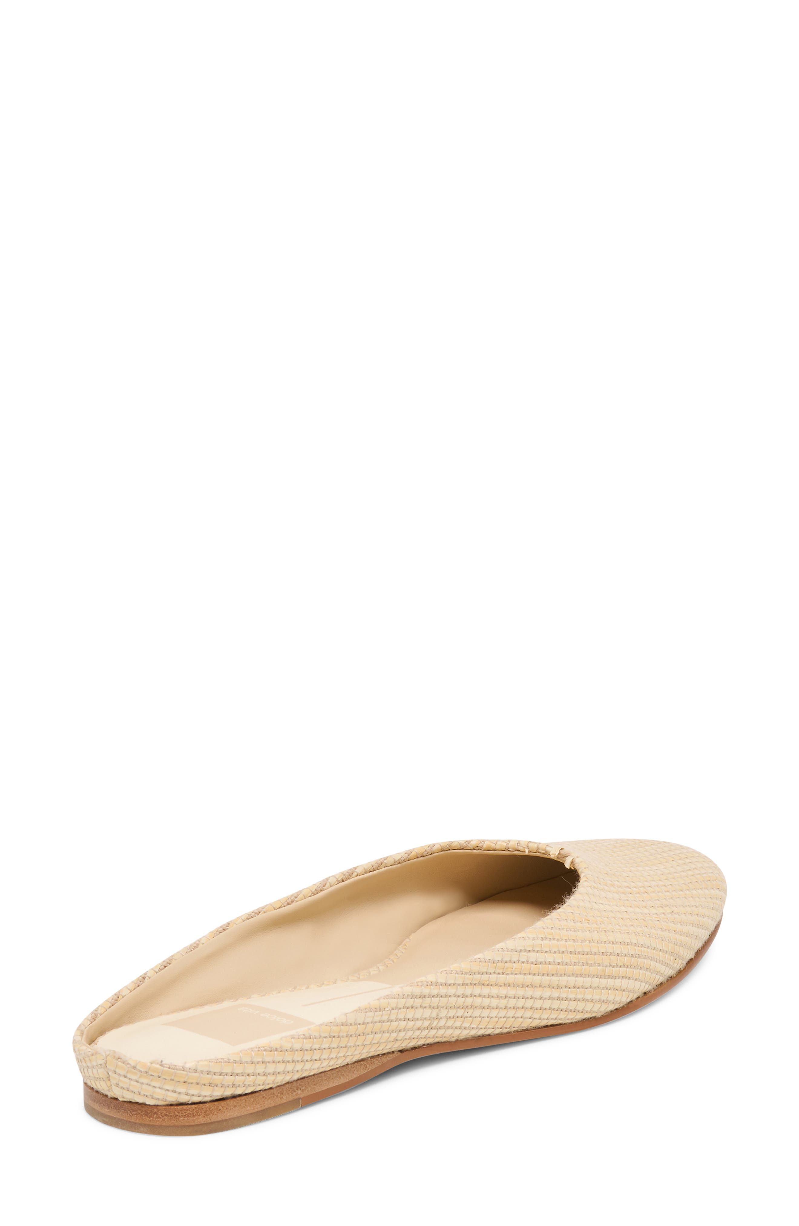 Eila Mule - image 4