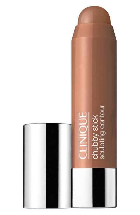 Chubby Stick Sculpting Contour Stick