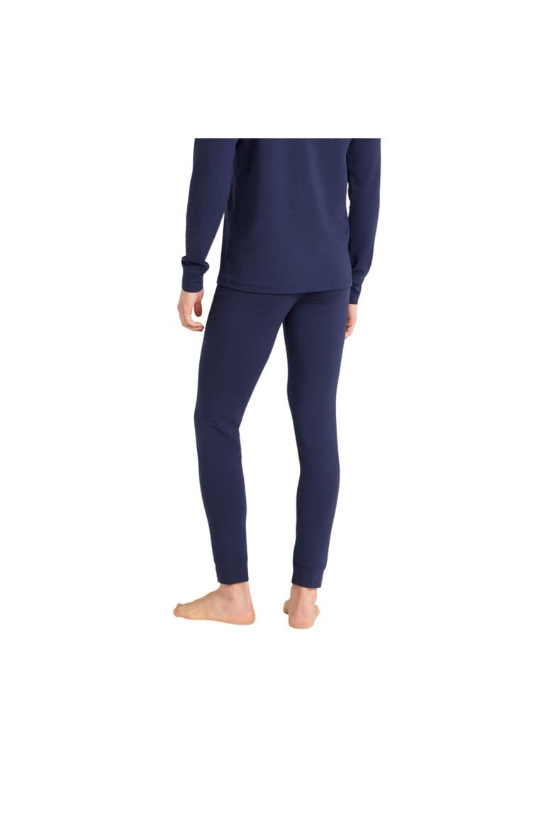 Blaze Base Layer Leggings, Alternate, color, Dark Blue