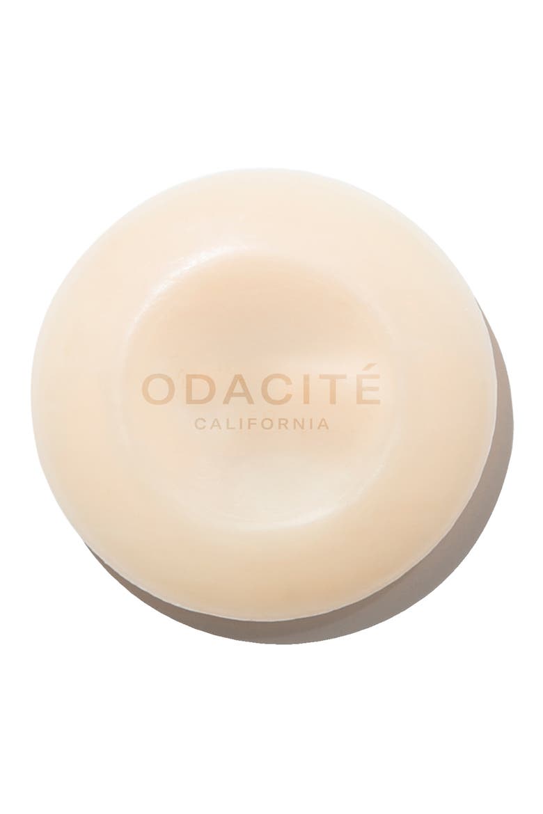 552M Soap Free Shampoo Bar, Alternate, color, NO COLOR