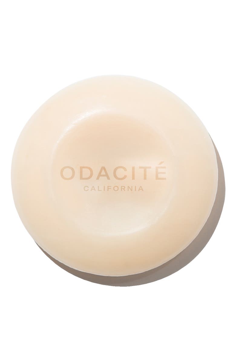 Odacité 552M Soap Free Shampoo Bar, Alternate, color,