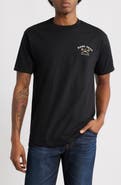 DARK SEAS Headmaster V3 Graphic T-Shirt