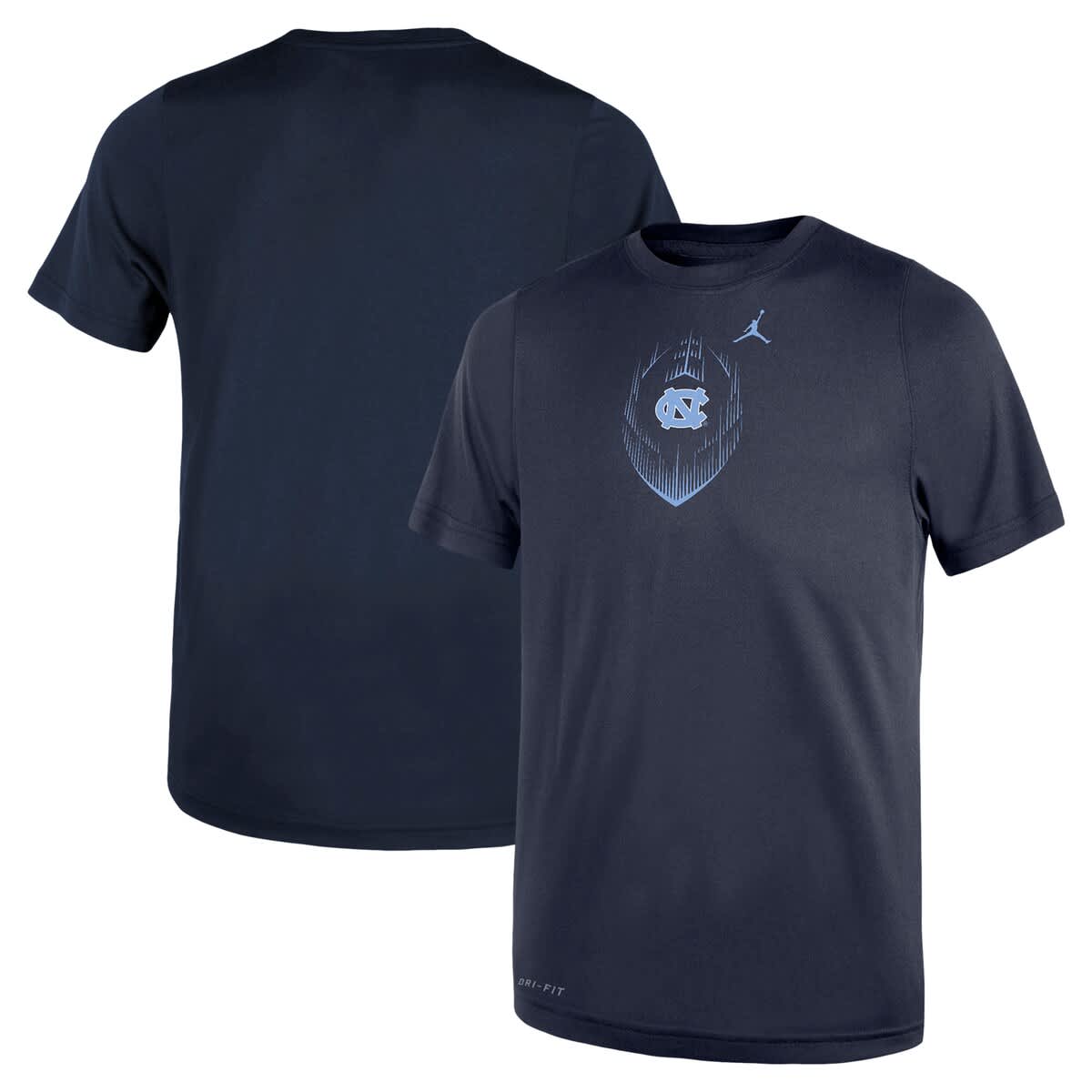 selected Navy