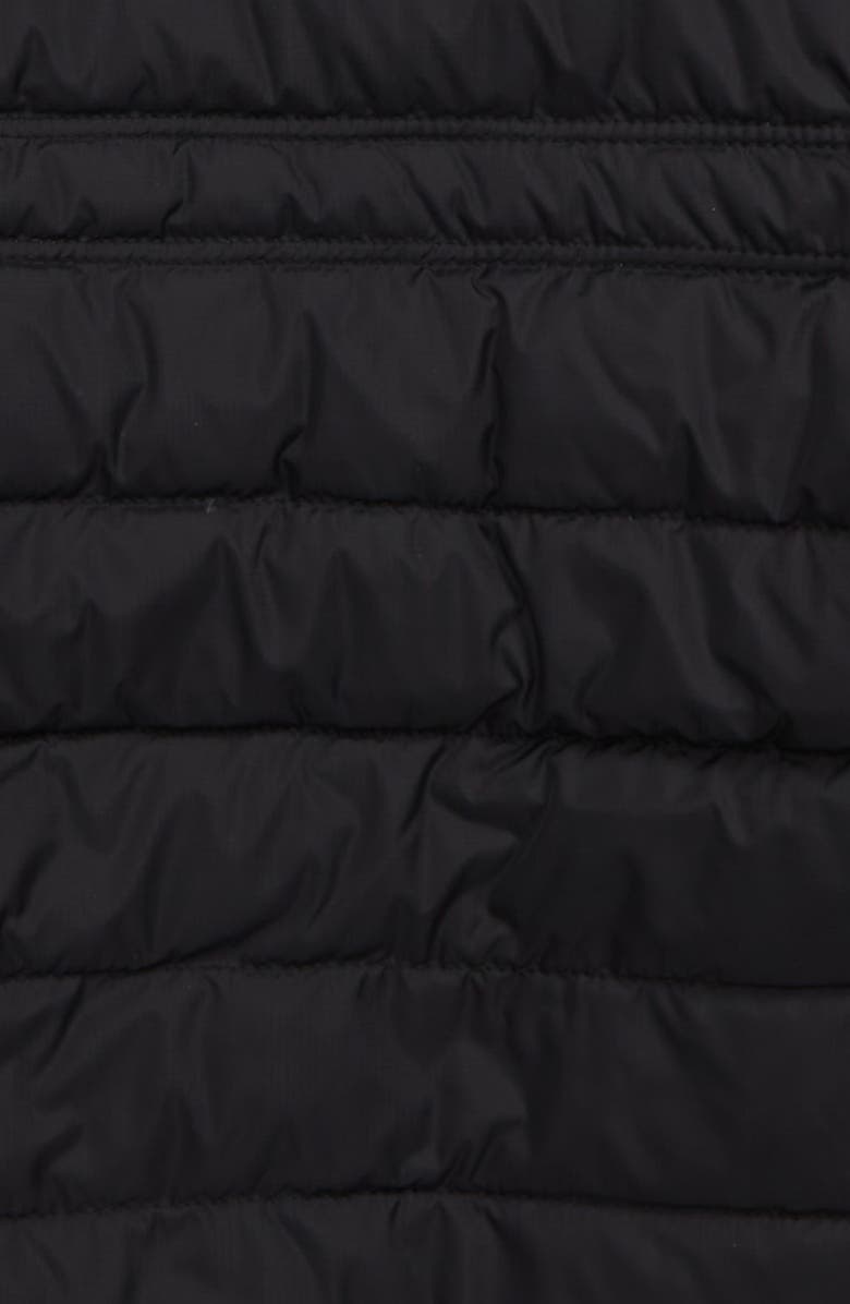 Canada Goose Kids' PBI Bobcat 625-Fill-Power Down Jacket, Alternate, color, 