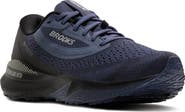 Brooks Adrenaline GTS 24 GTX Gore-Tex® Waterproof Running Shoe