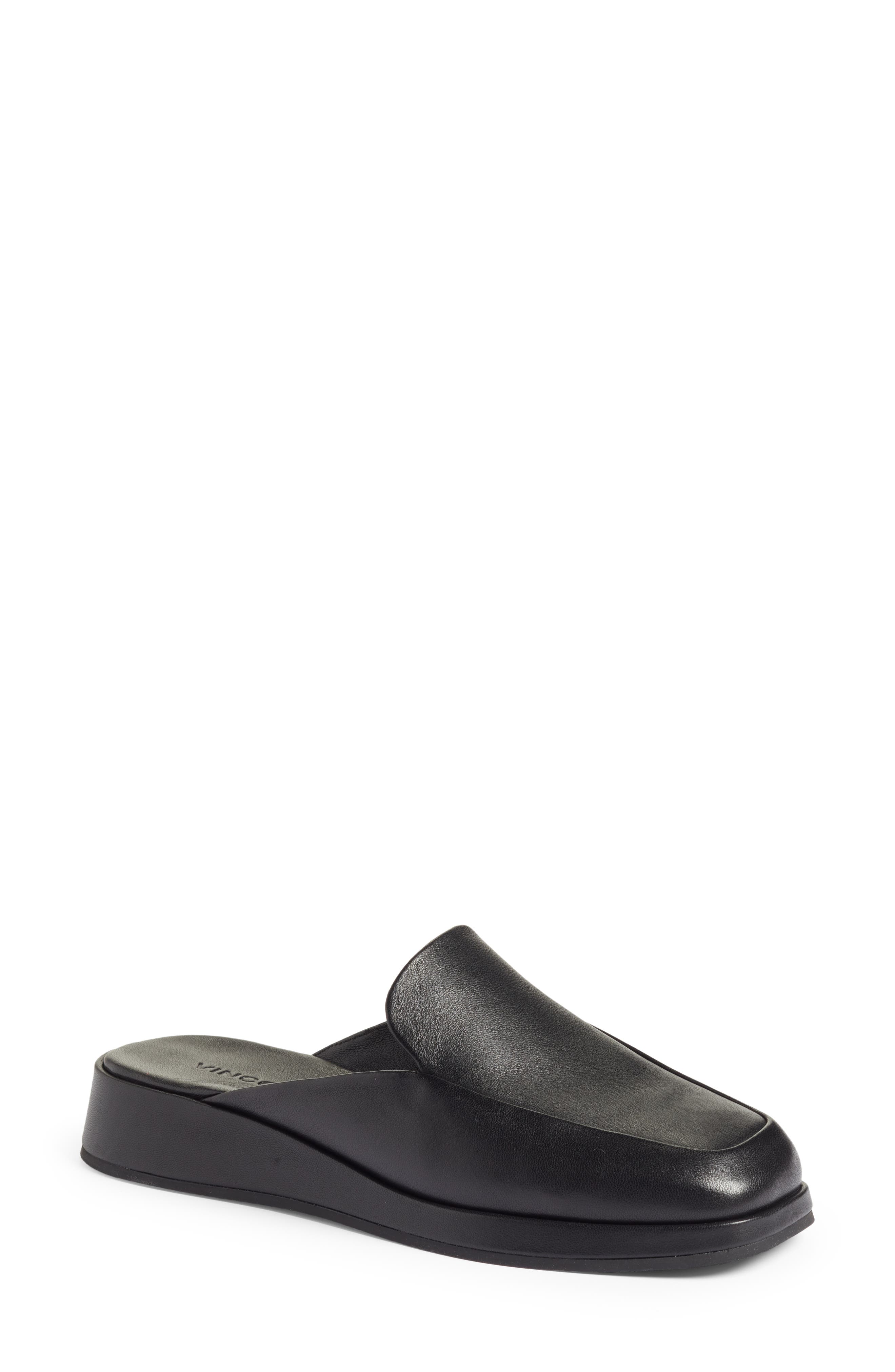 Vince Raquel Mule, Main, color, 